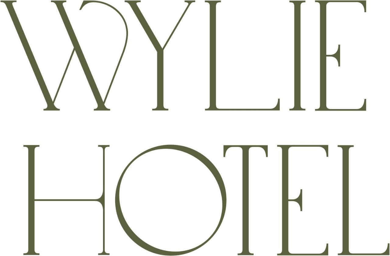 Wylie Hotel Atlanta, Tapestry Collection By Hilton Luaran gambar